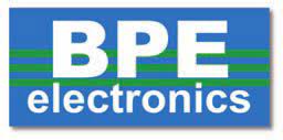 ELECTRONIC BOARDS AND TRANSDUCERS